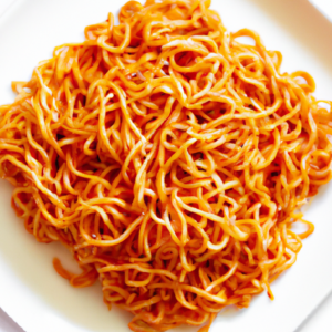 chinese-red-sauce.png