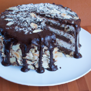 almond-joy-cake.png