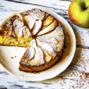 apfel-kasekuchen-2.png