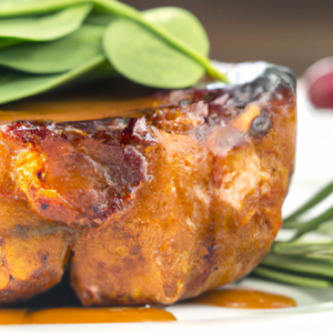 apple-stuffed-pork-chops.png