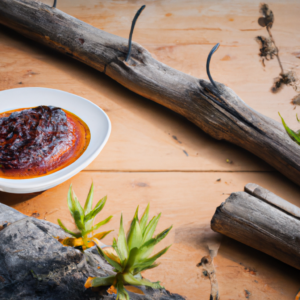 bar-b-que-sauce.png