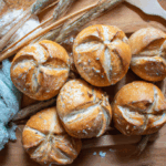 kummelweck-rolls.png