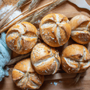 kummelweck-rolls.png