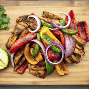 mexican-rub.png