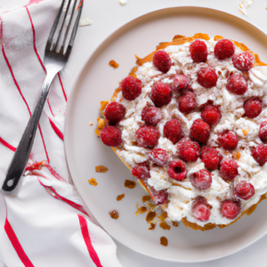 raspberry-hazelnut-torte.png
