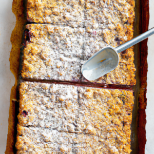 razz-ma-tazz-bars.png