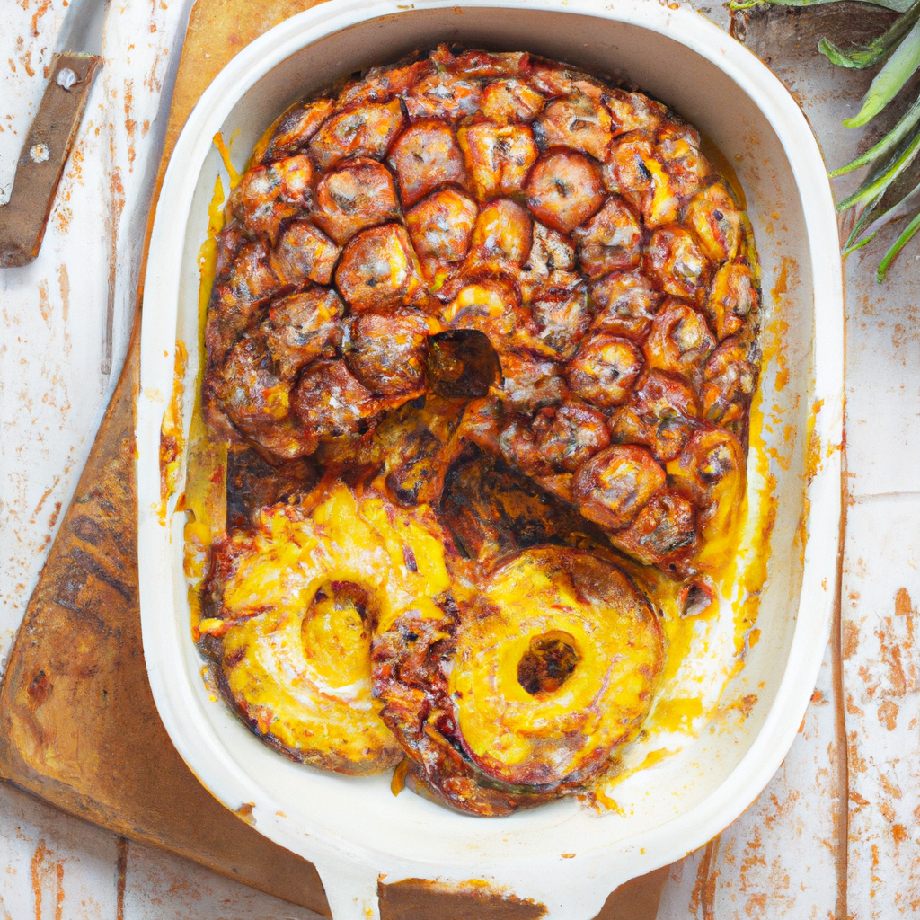 baked-pineapple-stuffing.png