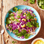 cabbage-pineapple-slaw.png