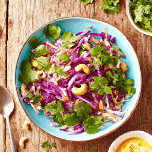 cabbage-pineapple-slaw.png