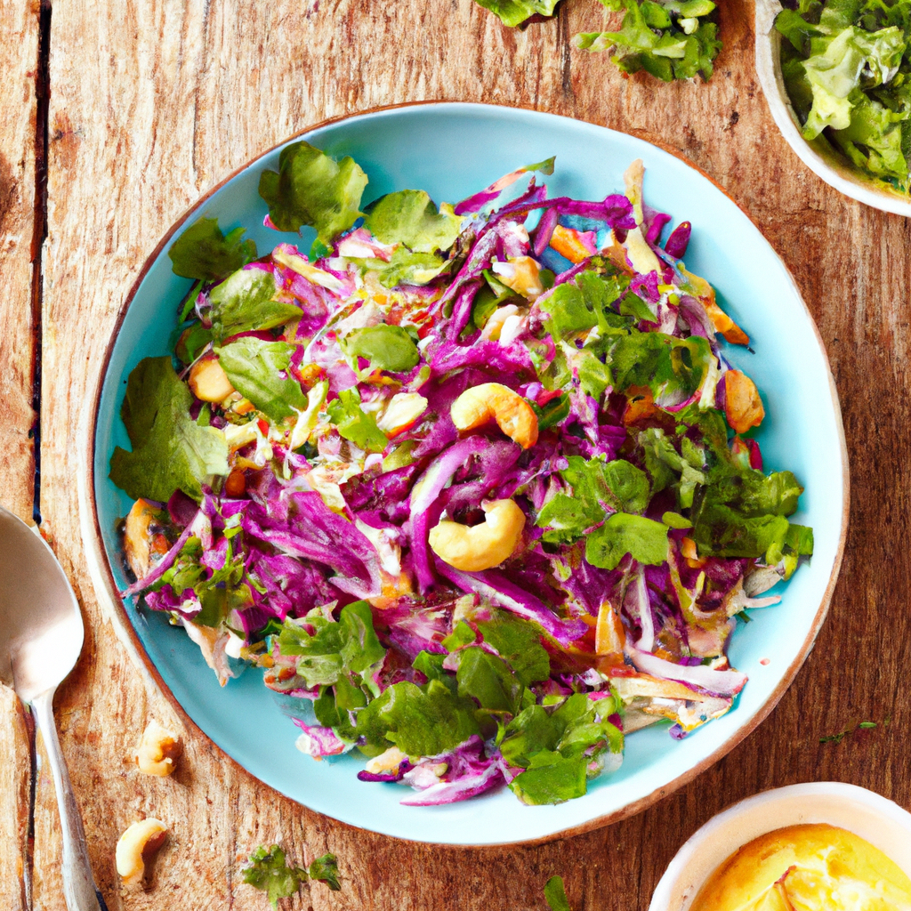 cabbage-pineapple-slaw.png