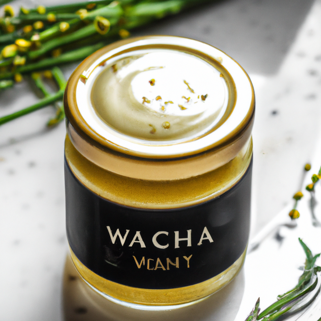 champagne-mustard.png