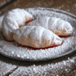 cherry-cream-crescents.png