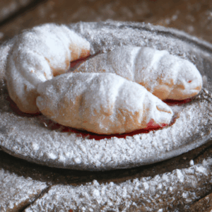 cherry-cream-crescents.png