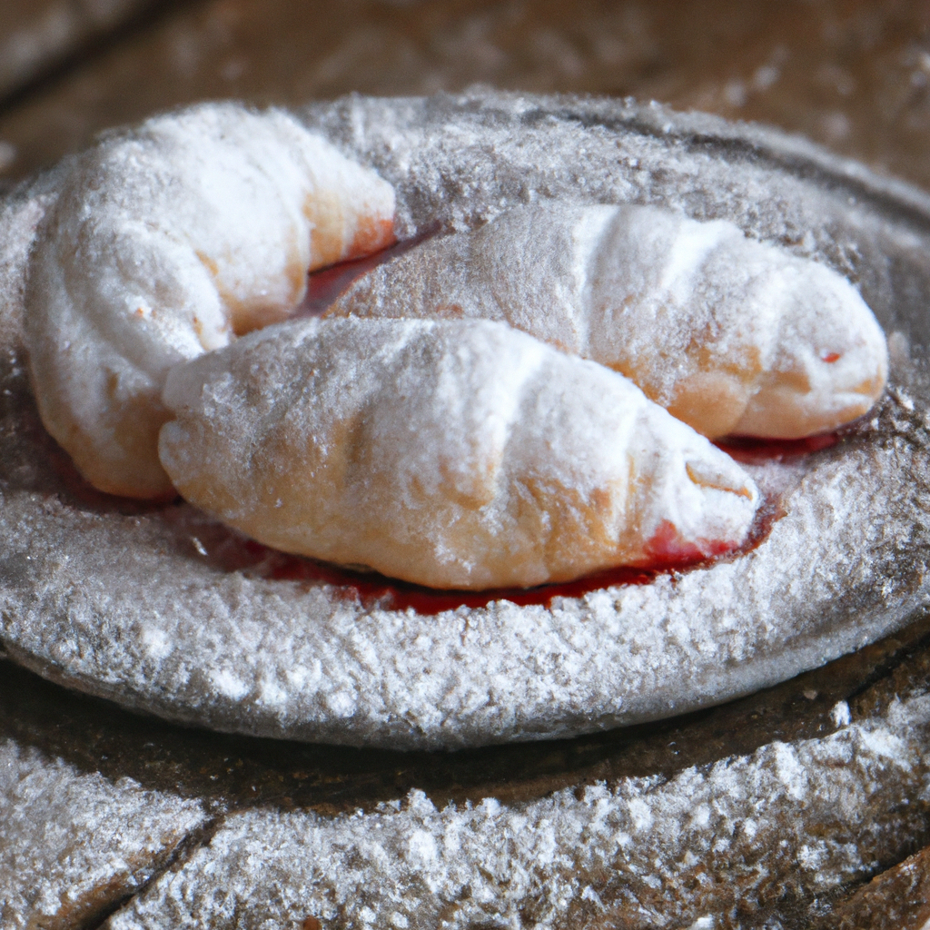 cherry-cream-crescents.png
