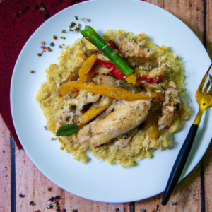 chicken-and-couscous.png