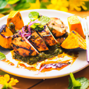 chicken-mango-chutney-sauce.png