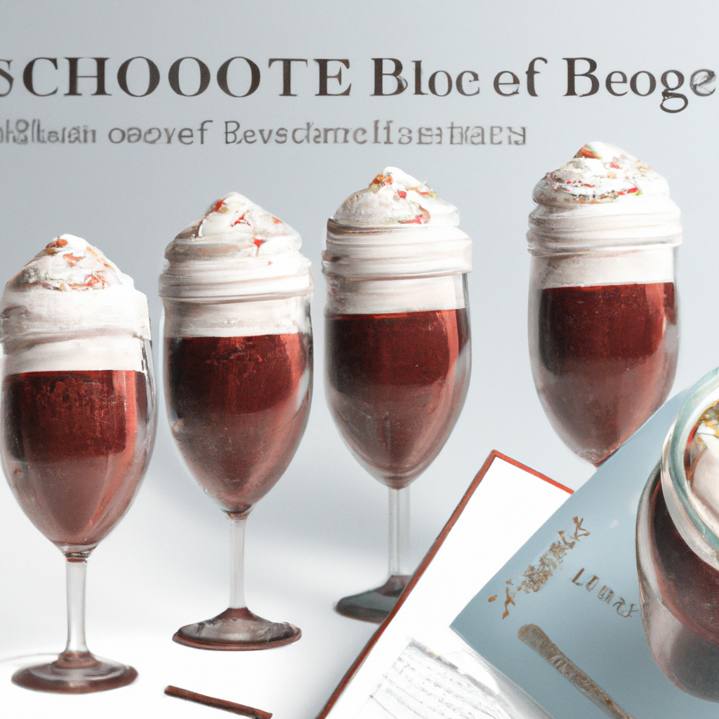 chocolate-heaven.png