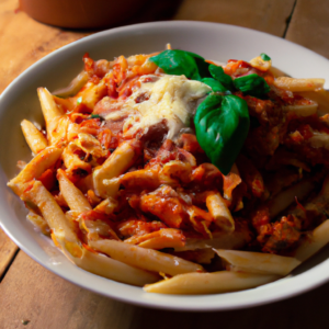 classic-chicken-pasta.png
