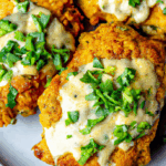 creamy-santa-fe-cutlets.png