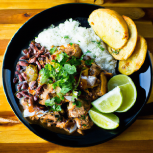 cuban-crock-pot-pork.png