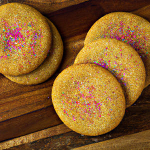 drop-sugar-cookie-dough.png