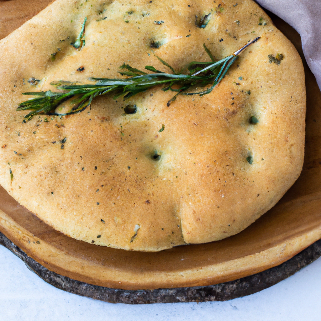 easy-focaccia.png