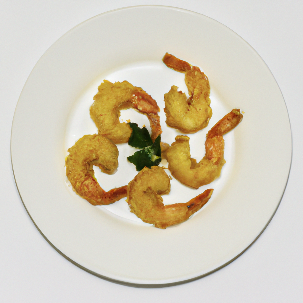 fried-shrimp-cocktail.png