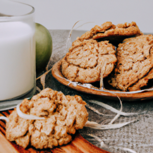 healthy-oatmeal-cookie-using-applesauce.png