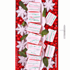 holiday-peppermint-bars.png