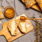 honey-bread-sticks.png