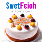 irthday-ake.png