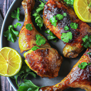 lemon-garlic-baked-chicken-thigh.png