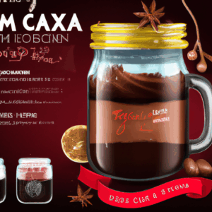 mexican-hot-chocolate-mix-in-a-jar.png