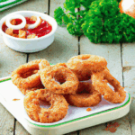 onion-ring-loaf.png