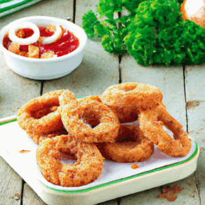 onion-ring-loaf.png