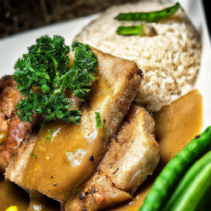 philippine-pork-chop.png