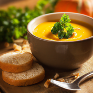 quick-easy-canned-pumpkin.png