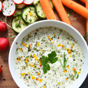 quick-easy-vegetable-dip.png