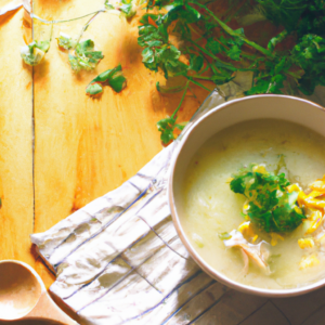 recipe-chicken-corn-soup-easy.png