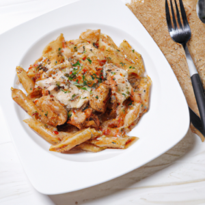 recipe-for-bayou-chicken-pasta.png