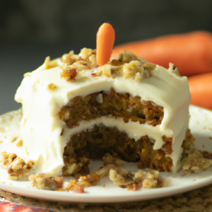 recipe-for-creamy-carrot-cake.png