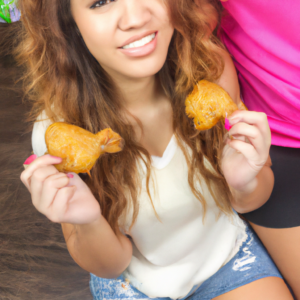 recipe-for-fried-chicken-food-network.png