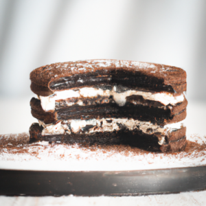 recipe-for-giant-oreo-cookie-cake.png
