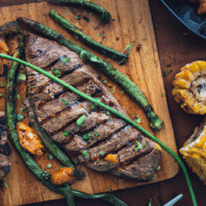 santa-fe-steak.png