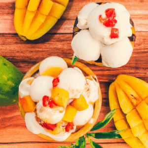tropical-sundaes.png