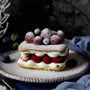 biscuit-fudge-cake.png