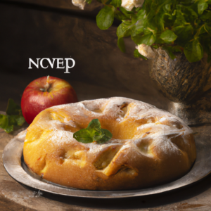 company-s-coming-apple-cake.png
