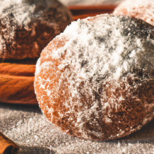 date-molasses-cookie.png
