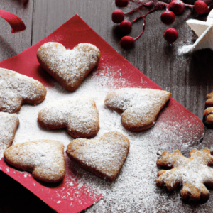 delicious-gingerbread-cookies.png