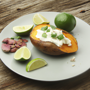 easy-sweet-potato-bodybuilding.png